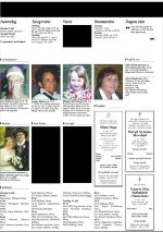 mossdagblad-20080709_000_00_00_026.pdf