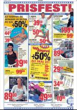 mossdagblad-20080709_000_00_00_029.pdf