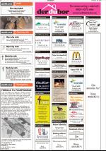 mossdagblad-20080709_000_00_00_030.pdf