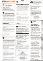 mossdagblad-20080709_000_00_00_031.pdf