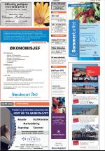 mossdagblad-20080709_000_00_00_032.pdf