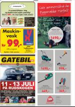 mossdagblad-20080709_000_00_00_034.pdf