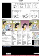 mossdagblad-20080709_000_00_00_035.pdf