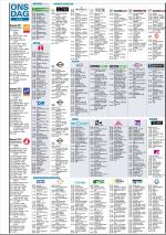 mossdagblad-20080709_000_00_00_037.pdf