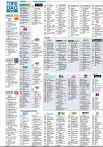 mossdagblad-20080709_000_00_00_039.pdf