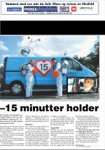 mossdagblad-20080709_000_00_00_040.pdf