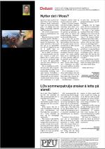 mossdagblad-20080711_000_00_00_002.pdf
