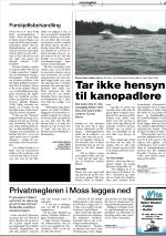 mossdagblad-20080711_000_00_00_003.pdf
