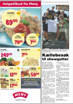 mossdagblad-20080711_000_00_00_004.pdf