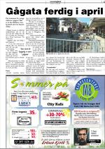 mossdagblad-20080711_000_00_00_005.pdf