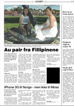 mossdagblad-20080711_000_00_00_007.pdf