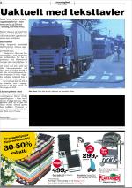 mossdagblad-20080711_000_00_00_008.pdf