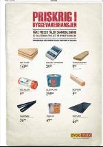 mossdagblad-20080711_000_00_00_009.pdf