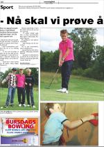 mossdagblad-20080711_000_00_00_010.pdf