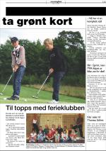 mossdagblad-20080711_000_00_00_011.pdf