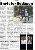 mossdagblad-20080711_000_00_00_012.pdf