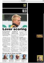 mossdagblad-20080711_000_00_00_013.pdf