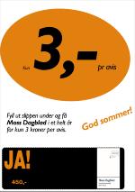 mossdagblad-20080711_000_00_00_014.pdf