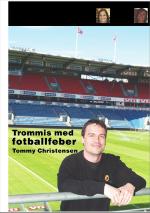 mossdagblad-20080711_000_00_00_015.pdf