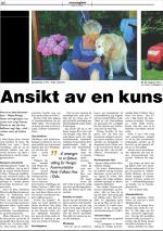 mossdagblad-20080711_000_00_00_016.pdf