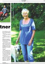 mossdagblad-20080711_000_00_00_017.pdf