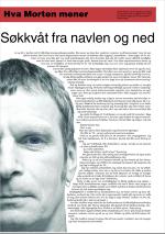 mossdagblad-20080711_000_00_00_018.pdf