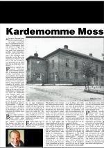 mossdagblad-20080711_000_00_00_021.pdf