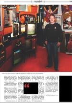 mossdagblad-20080711_000_00_00_023.pdf