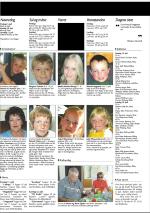 mossdagblad-20080711_000_00_00_024.pdf