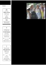 mossdagblad-20080711_000_00_00_025.pdf