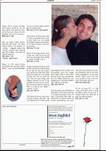 mossdagblad-20080711_000_00_00_026.pdf