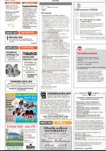 mossdagblad-20080711_000_00_00_027.pdf