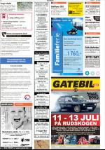 mossdagblad-20080711_000_00_00_028.pdf