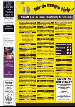 mossdagblad-20080711_000_00_00_029.pdf