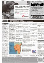 mossdagblad-20080711_000_00_00_031.pdf
