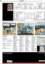 mossdagblad-20080711_000_00_00_032.pdf