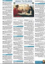 mossdagblad-20080711_000_00_00_033.pdf