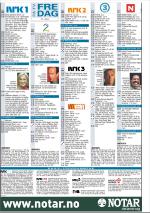 mossdagblad-20080711_000_00_00_034.pdf
