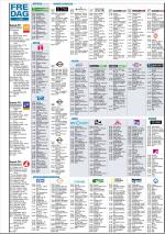 mossdagblad-20080711_000_00_00_035.pdf