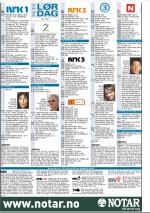 mossdagblad-20080711_000_00_00_036.pdf