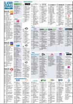 mossdagblad-20080711_000_00_00_037.pdf