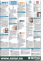 mossdagblad-20080711_000_00_00_038.pdf