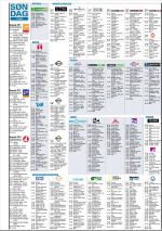 mossdagblad-20080711_000_00_00_039.pdf