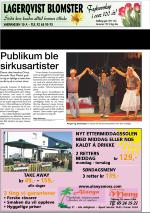 mossdagblad-20080711_000_00_00_040.pdf