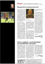 mossdagblad-20080714_000_00_00_002.pdf