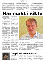 mossdagblad-20080714_000_00_00_003.pdf