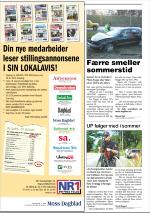 mossdagblad-20080714_000_00_00_004.pdf