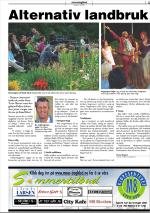 mossdagblad-20080714_000_00_00_005.pdf