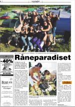 mossdagblad-20080714_000_00_00_006.pdf