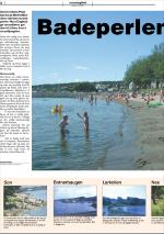 mossdagblad-20080714_000_00_00_008.pdf
